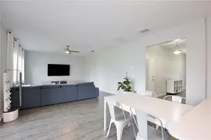 11717 Poetry Dr, Orlando, FL 32832 - Photo 11