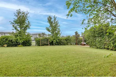 11717 Poetry Drive, Orlando, FL 32832 - Photo 31