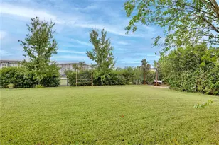 11717 Poetry Dr, Orlando, FL 32832 - Photo 31