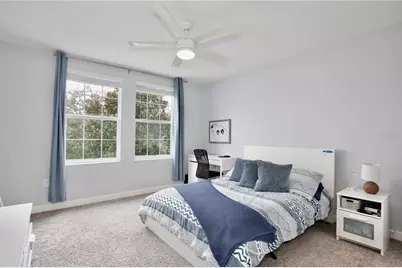 11717 Poetry Drive, Orlando, FL 32832 - Photo 23