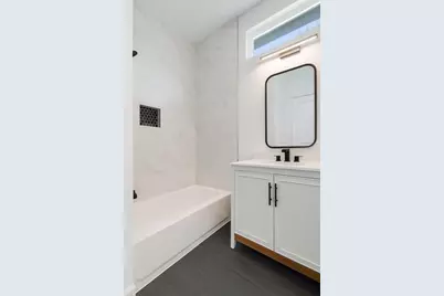 304 Bass Lane, Kissimmee, FL 34759 - Photo 13