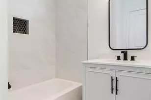 304 Bass Ln, Kissimmee, FL 34759 - Photo 13