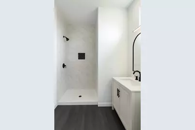 304 Bass Lane, Kissimmee, FL 34759 - Photo 11