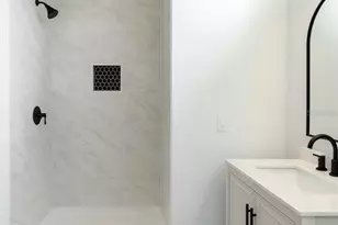 304 Bass Ln, Kissimmee, FL 34759 - Photo 11