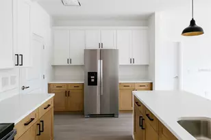 304 Bass Ln, Kissimmee, FL 34759 - Photo 7