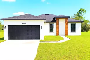 304 Bass Ln, Kissimmee, FL 34759 - Photo 1