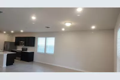 6388 Tabebuia Parkway, Winter Garden, FL 34787 - Photo 11