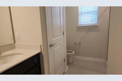 6388 Tabebuia Parkway, Winter Garden, FL 34787 - Photo 37