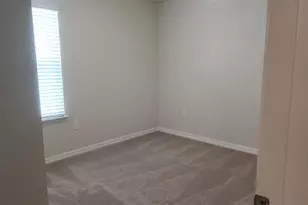 6388 Tabebuia Pkwy, Winter Garden, FL 34787 - Photo 21