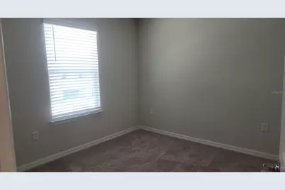 6388 Tabebuia Parkway, Winter Garden, FL 34787 - Photo 27