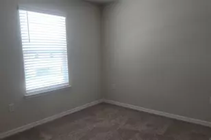 6388 Tabebuia Pkwy, Winter Garden, FL 34787 - Photo 27