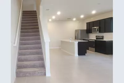 6388 Tabebuia Parkway, Winter Garden, FL 34787 - Photo 13