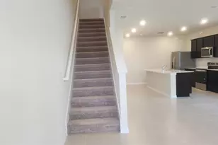 6388 Tabebuia Pkwy, Winter Garden, FL 34787 - Photo 13