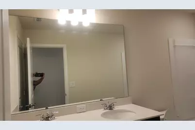 6388 Tabebuia Parkway, Winter Garden, FL 34787 - Photo 33