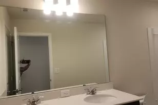 6388 Tabebuia Pkwy, Winter Garden, FL 34787 - Photo 33