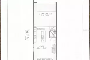 6388 Tabebuia Pkwy, Winter Garden, FL 34787 - Photo 17