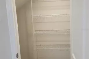 6388 Tabebuia Pkwy, Winter Garden, FL 34787 - Photo 7