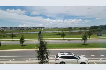 6388 Tabebuia Parkway, Winter Garden, FL 34787 - Photo 45