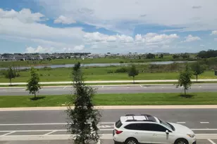 6388 Tabebuia Pkwy, Winter Garden, FL 34787 - Photo 45