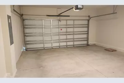 6388 Tabebuia Parkway, Winter Garden, FL 34787 - Photo 15