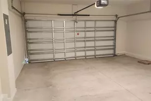 6388 Tabebuia Pkwy, Winter Garden, FL 34787 - Photo 15