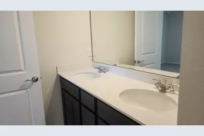 6388 Tabebuia Parkway, Winter Garden, FL 34787 - Photo 39