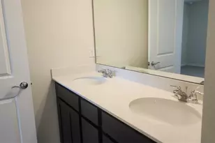 6388 Tabebuia Pkwy, Winter Garden, FL 34787 - Photo 39