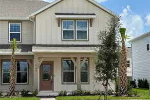 6388 Tabebuia Pkwy, Winter Garden, FL 34787 - Photo 1