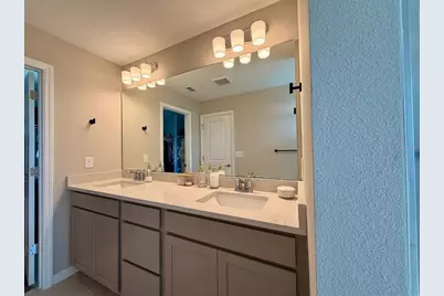 6475 Breeze Filled Lane, Winter Garden, FL 34787 - Photo 29