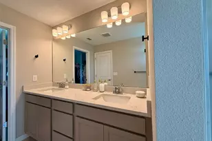 6475 Breeze Filled Ln, Winter Garden, FL 34787 - Photo 29