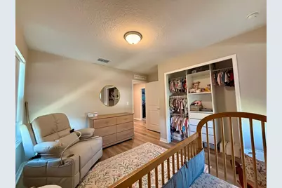 6475 Breeze Filled Lane, Winter Garden, FL 34787 - Photo 21