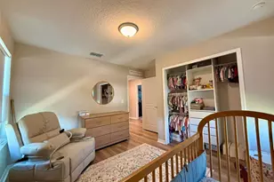 6475 Breeze Filled Ln, Winter Garden, FL 34787 - Photo 21