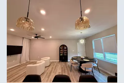 6475 Breeze Filled Lane, Winter Garden, FL 34787 - Photo 7