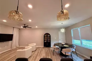 6475 Breeze Filled Ln, Winter Garden, FL 34787 - Photo 7