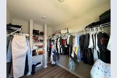 6475 Breeze Filled Lane, Winter Garden, FL 34787 - Photo 31