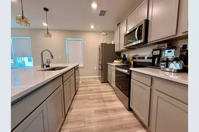 6475 Breeze Filled Lane, Winter Garden, FL 34787 - Photo 5