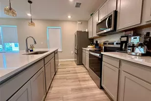 6475 Breeze Filled Ln, Winter Garden, FL 34787 - Photo 5