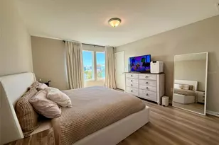 6475 Breeze Filled Ln, Winter Garden, FL 34787 - Photo 27