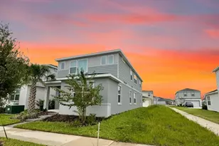 6475 Breeze Filled Ln, Winter Garden, FL 34787 - Photo 33