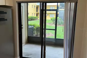 6007 Scotchwood Glen, Orlando, FL 32822 - Photo 17