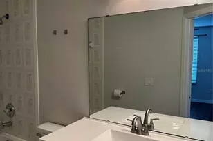 6007 Scotchwood Glen, Orlando, FL 32822 - Photo 29