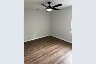 6007 Scotchwood Glen #35, Orlando, FL 32822 - Photo 23