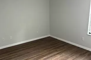 6007 Scotchwood Glen, Orlando, FL 32822 - Photo 23