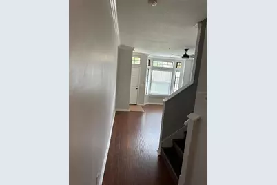 6007 Scotchwood Glen #35, Orlando, FL 32822 - Photo 11