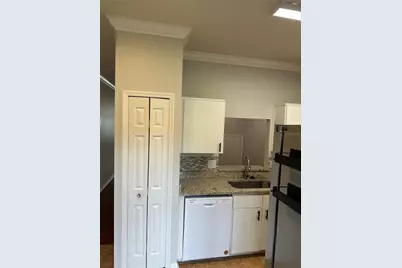 6007 Scotchwood Glen #35, Orlando, FL 32822 - Photo 21