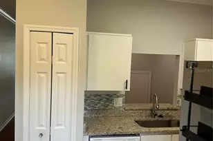 6007 Scotchwood Glen, Orlando, FL 32822 - Photo 21