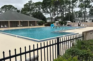 6007 Scotchwood Glen, Orlando, FL 32822 - Photo 31