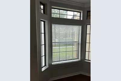 6007 Scotchwood Glen #35, Orlando, FL 32822 - Photo 5