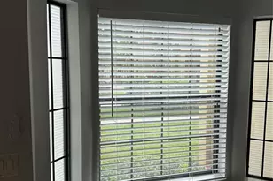 6007 Scotchwood Glen, Orlando, FL 32822 - Photo 5