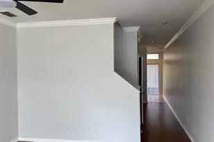 6007 Scotchwood Glen, Orlando, FL 32822 - Photo 3